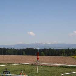 2012 Svojek mirek sobota